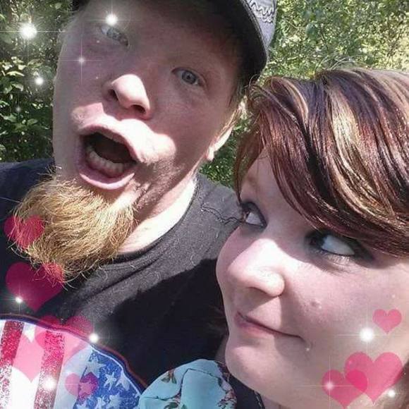 Meet your Posher, Jeff - Picture 1 of 1